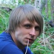  ,   DIMA, 37 ,   , 