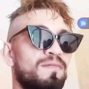 ���������� ������, ���� ������� Fide cuba, 34 ����, ������������ ��� ������, ����� � ���������, c�������� ���������, ���������