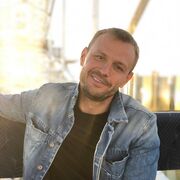 ���������� ������, ���� ������� ������, 40 ���, ������������ ��� ������, ����� � ���������, c�������� ���������