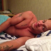  ,   Slava, 37 ,   , 