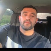  ,  , 32