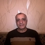  ,  M, 66