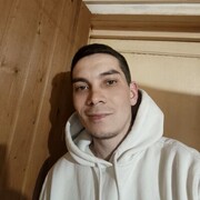 ���������� ��������, ���� ������� ����, 36 ���, ������������ ��� ������, ����� � ���������