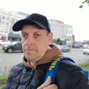  ,   Aleksei, 43 ,   ,   