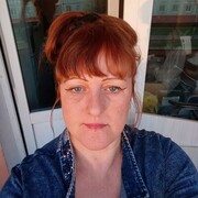 --,   , 41 ,   ,   