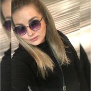 ���������� ���������, �������