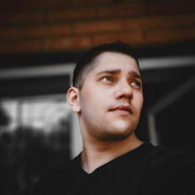  ,   , 29 ,   ,   , c , 