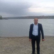  ,   Kostea, 34 ,   ,   , c 