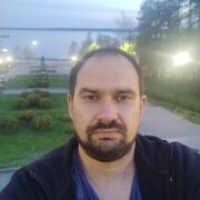  ,   , 40 ,   ,   , 