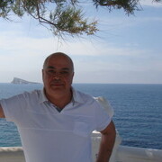  Greimerath,  , 61