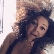 ���������� �����-���������, ���� ������� ����, 48 ���, ������������ ��� ������, ����� � ���������, c�������� ���������, ���������