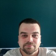  Garwolin,  , 37