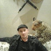 ���������� ���������, ���� ������� ���������, 41 ���, ������������ ��� ������