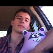 ���������� ������, ���� ������� Dmitry, 36 ���, ������������ ��� ������, ����� � ���������