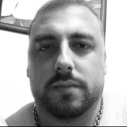 ���������� ������, ���� ������� ������, 36 ���, ������������ ��� ������, ����� � ���������