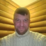 ���������� �������, ���� ������� Alex, 47 ���, ������������ ��� ������, ����� � ���������