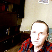  ,   , 60 ,   ,   , c 