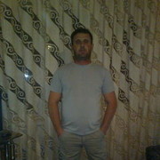 ���������� ���������, ���� ������� Alihan, 45 ���, ������������ ��� ������, ����� � ���������, c�������� ���������