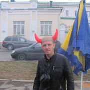  ,   , 45 ,   
