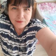  -,   , 55 ,   ,   , c 