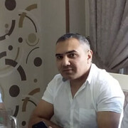  ,   Valera, 36 ,   ,   