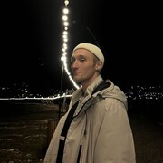  -,   , 22 ,   ,   , c 