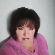  ,   , 54 ,   c 