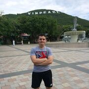 ���������� �������, ���� ������� �������, 30 ���, ������������ ��� ����� � ���������, c�������� ���������, ���������