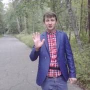 ���������� �������, ���� ������� ������, 34 ����, ������������ ��� ������, ����� � ���������, c�������� ���������