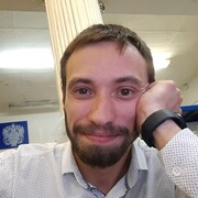 ���������� ������, ���� ������� �������, 36 ���, ������������ ��� ������, ����� � ���������