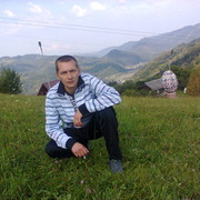  ,   , 47 ,   ,   , c 