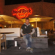  ,   Valeriy, 47 ,   ,   , c , 