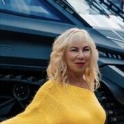 ���������� ������������, ���� ������� ����, 62 ����, ������������ ��� ����� � ���������, c�������� ���������