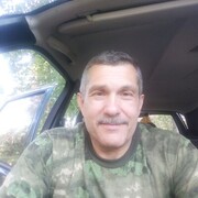  ,   , 53 ,   , 