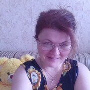  ,   , 52 ,   ,   