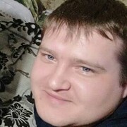  ,   , 33 ,   ,   , 
