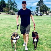 ���������� Praha, ���� ������� Troy cardone, 60 ���, ������������ ��� ������, ����� � ���������, c�������� ���������