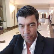  ,   Kerem, 41 ,   ,   , c , 