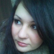  ,   , 35 ,   ,   , c 