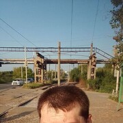 ���������� �����, ���� ������� �����, 36 ���, ������������ ��� ������, ����� � ���������, c�������� ���������