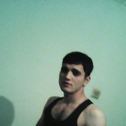 ���������� ����, ���� ������� �����, 31 ���, ������������ ��� ������