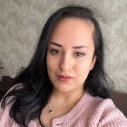 ���������� ���������, �����