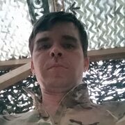 ���������� �����-���������, ���� ������� ������, 40 ���, ������������ ��� ������, ����� � ���������