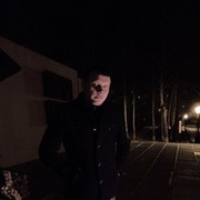 ���������� ������������, ���� ������� ����, 39 ���, ������������ ��� ������, ����� � ���������, c�������� ���������