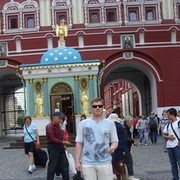  ,   RAMZES, 45 ,  