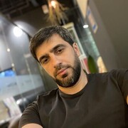 ���������� ������, ���� ������� ������, 41 ���, ������������ ��� ������, ����� � ���������