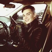 ���������� ������, ���� ������� ������, 27 ���, ������������ ��� c�������� ���������