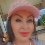  ,   , 48 ,   c 