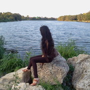  ,   , 41 ,     , c 