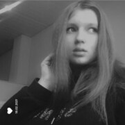 ���������� ������, ���� ������� ����, 23 ����, ������������ ��� ���������